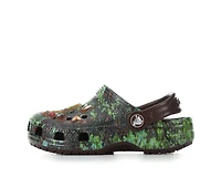 Kids' Crocs Infant & Toddler Classic Bug Clog