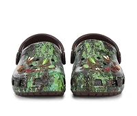 Kids' Crocs Infant & Toddler Classic Bug Clog