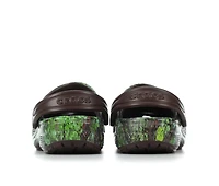 Kids' Crocs Infant & Toddler Classic Bug Clog