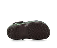 Kids' Crocs Infant & Toddler Classic Bug Clog