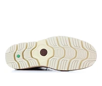 Men's Timberland Westmore Dress Boots