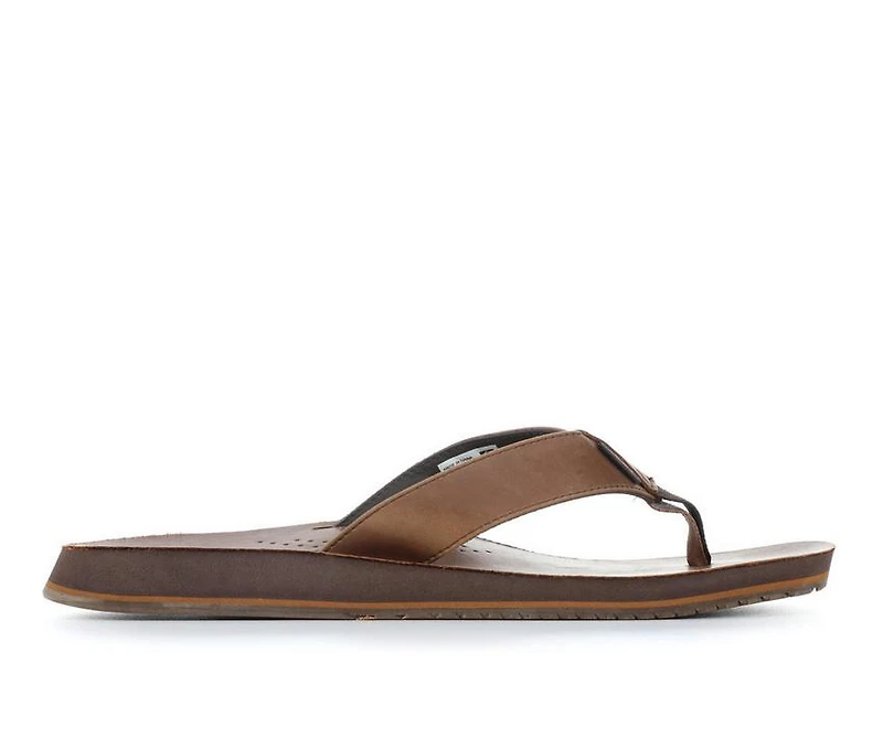 Men's Reef Drift Classic Flip-Flops