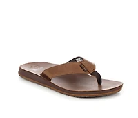 Men's Reef Drift Classic Flip-Flops