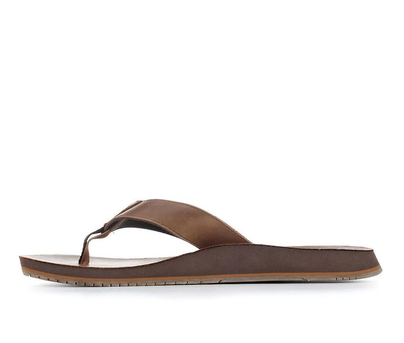 Men's Reef Drift Classic Flip-Flops