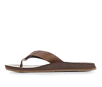 Men's Reef Drift Classic Flip-Flops