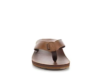 Men's Reef Drift Classic Flip-Flops