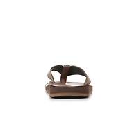 Men's Reef Drift Classic Flip-Flops