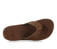Men's Reef Drift Classic Flip-Flops