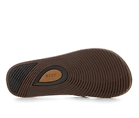 Men's Reef Drift Classic Flip-Flops