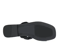 Women's Journee Collection Pegie Sandals