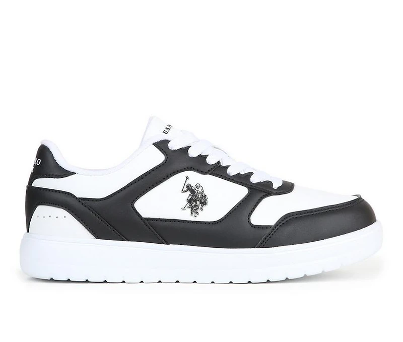 Women's US Polo Assn Felia Sneakers