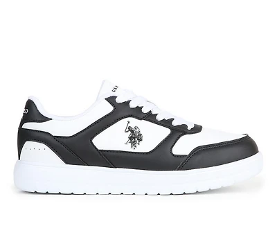 Women's US Polo Assn Felia Sneakers