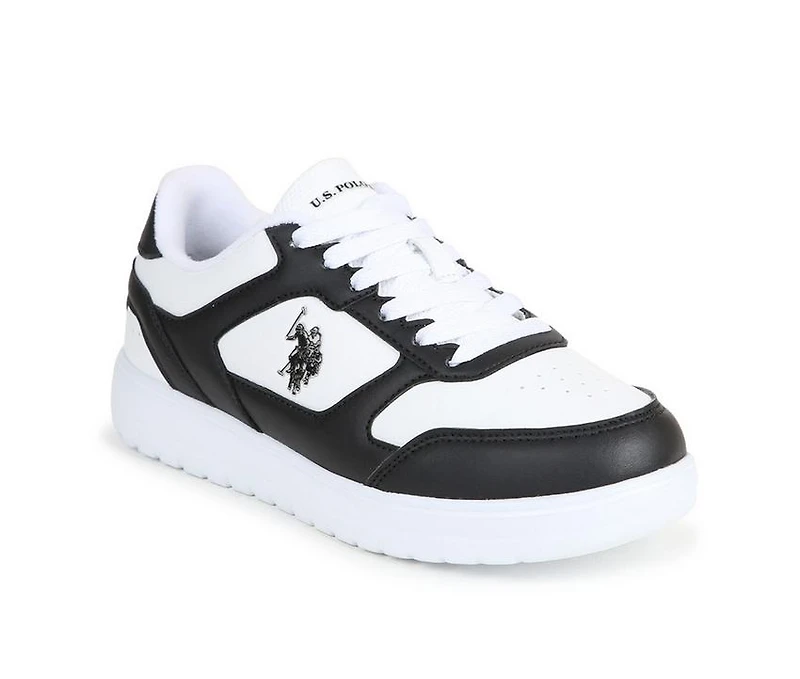 Women's US Polo Assn Felia Sneakers