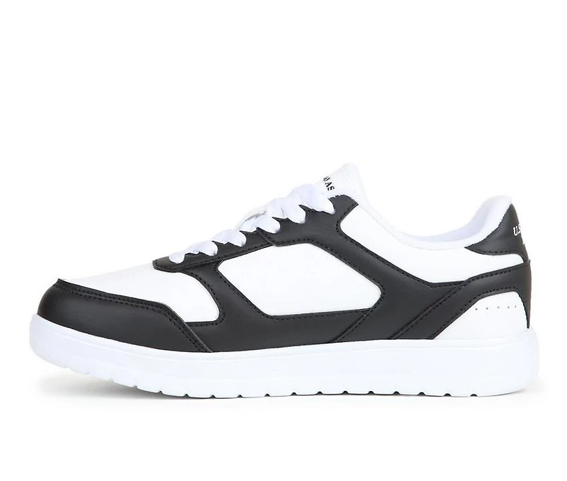 Women's US Polo Assn Felia Sneakers
