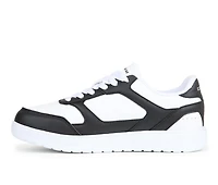 Women's US Polo Assn Felia Sneakers