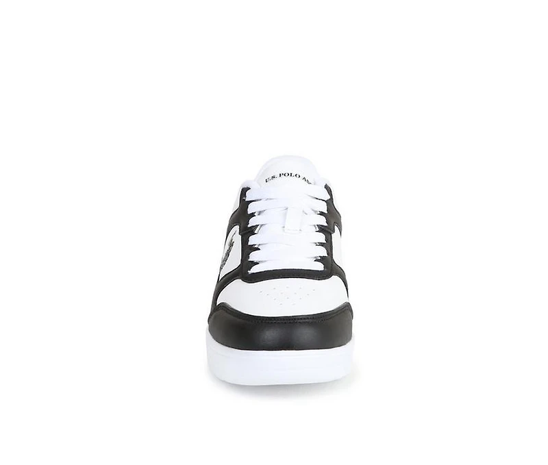 Women's US Polo Assn Felia Sneakers