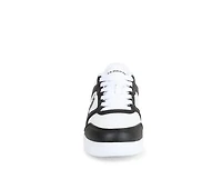 Women's US Polo Assn Felia Sneakers