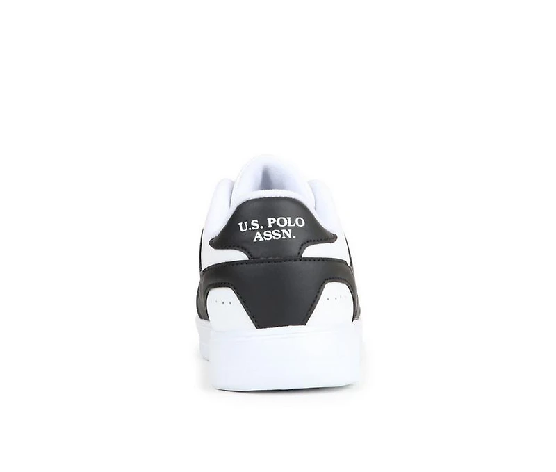 Women's US Polo Assn Felia Sneakers
