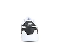 Women's US Polo Assn Felia Sneakers