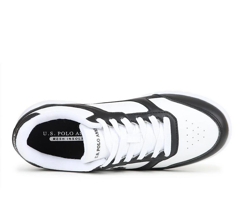 Women's US Polo Assn Felia Sneakers