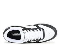 Women's US Polo Assn Felia Sneakers