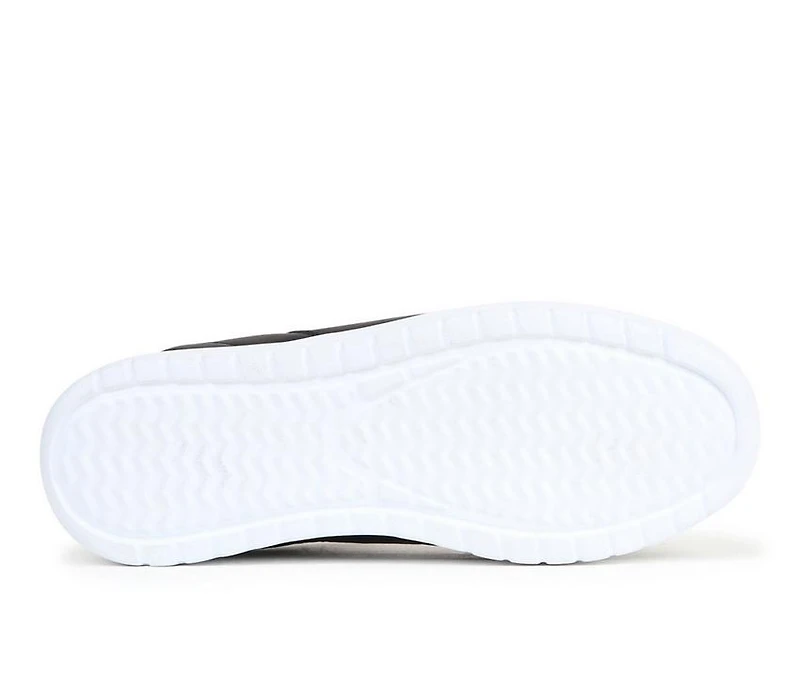 Women's US Polo Assn Felia Sneakers