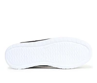 Women's US Polo Assn Felia Sneakers