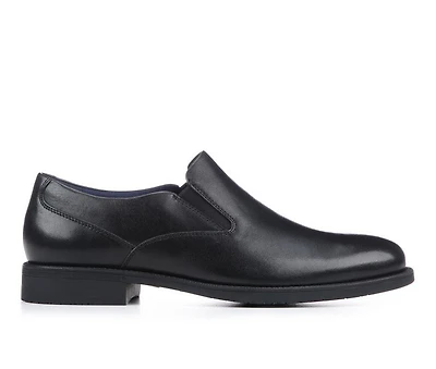 Men's Cole Haan Grand+ Pratt Slip On Dress Shoes