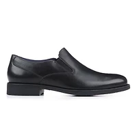 Men's Cole Haan Grand+ Pratt Slip On Dress Shoes