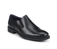 Men's Cole Haan Grand+ Pratt Slip On Dress Shoes