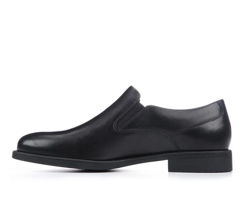 Men's Cole Haan Grand+ Pratt Slip On Dress Shoes