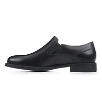 Men's Cole Haan Grand+ Pratt Slip On Dress Shoes
