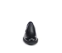 Men's Cole Haan Grand+ Pratt Slip On Dress Shoes