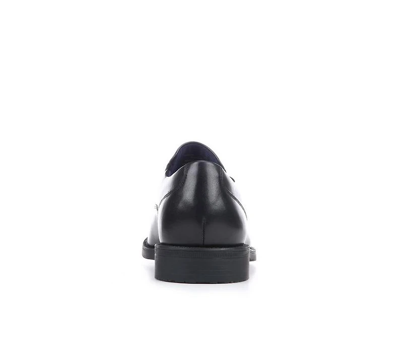 Men's Cole Haan Grand+ Pratt Slip On Dress Shoes