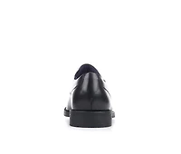 Men's Cole Haan Grand+ Pratt Slip On Dress Shoes