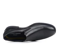 Men's Cole Haan Grand+ Pratt Slip On Dress Shoes