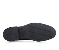 Men's Cole Haan Grand+ Pratt Slip On Dress Shoes