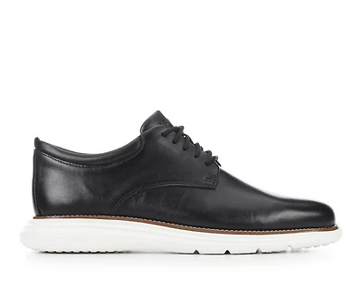 Men's Cole Haan Grand+ Ultra Oxford Dress Shoes