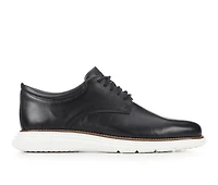 Men's Cole Haan Grand+ Ultra Oxford Dress Shoes