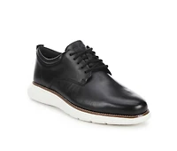 Men's Cole Haan Grand+ Ultra Oxford Dress Shoes
