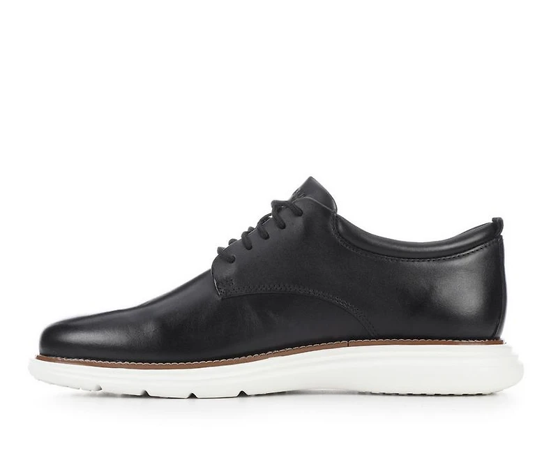 Men's Cole Haan Grand+ Ultra Oxford Dress Shoes
