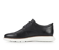 Men's Cole Haan Grand+ Ultra Oxford Dress Shoes
