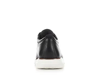 Men's Cole Haan Grand+ Ultra Oxford Dress Shoes