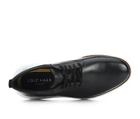 Men's Cole Haan Grand+ Ultra Oxford Dress Shoes