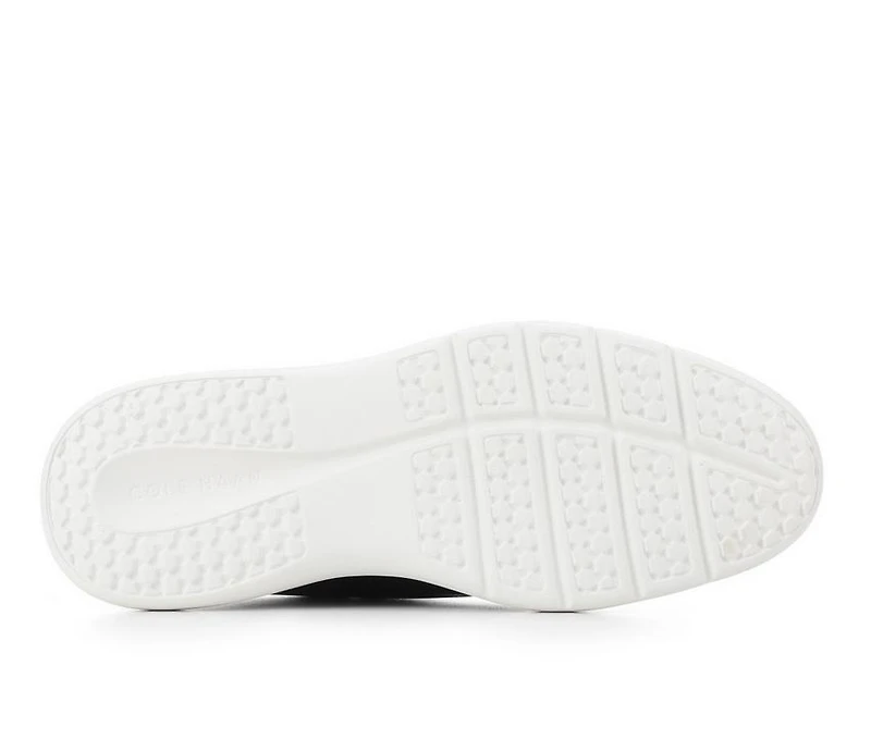 Men's Cole Haan Grand+ Ultra Oxford Dress Shoes