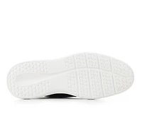 Men's Cole Haan Grand+ Ultra Oxford Dress Shoes