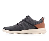 Men's Cole Haan Grand+ Hybrid Sneaker Dress Shoes