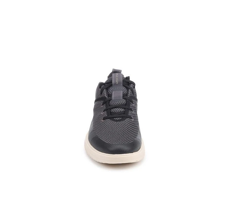 Men's Cole Haan Grand+ Hybrid Sneaker Dress Shoes