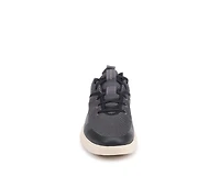 Men's Cole Haan Grand+ Hybrid Sneaker Dress Shoes