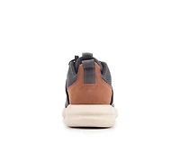 Men's Cole Haan Grand+ Hybrid Sneaker Dress Shoes